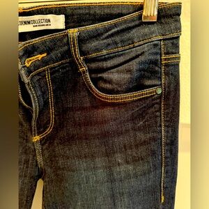 Zara Trafaluc Women's Skinny Jean